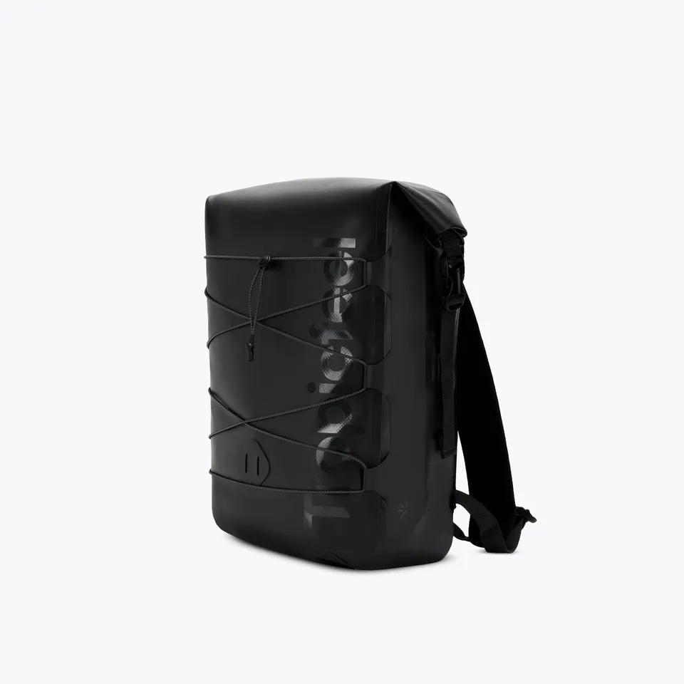 Tropicfeel Waterproof Daypack