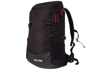Two Wheel Gear Commute Backpack