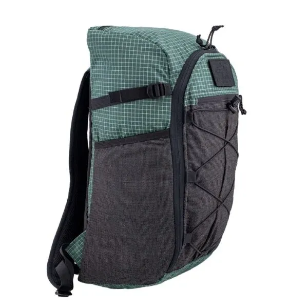 ULA Equipment 30L Robic Dragonfly