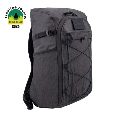 ULA Equipment 30L Ultra Dragonfly