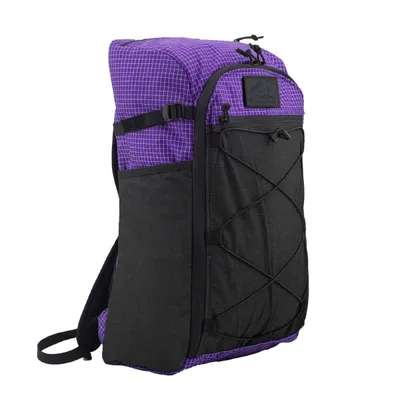 ULA Equipment 36L Robic Dragonfly