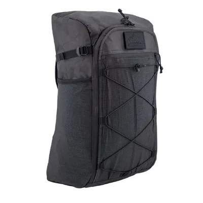 ULA Equipment 36L Ultra Dragonfly