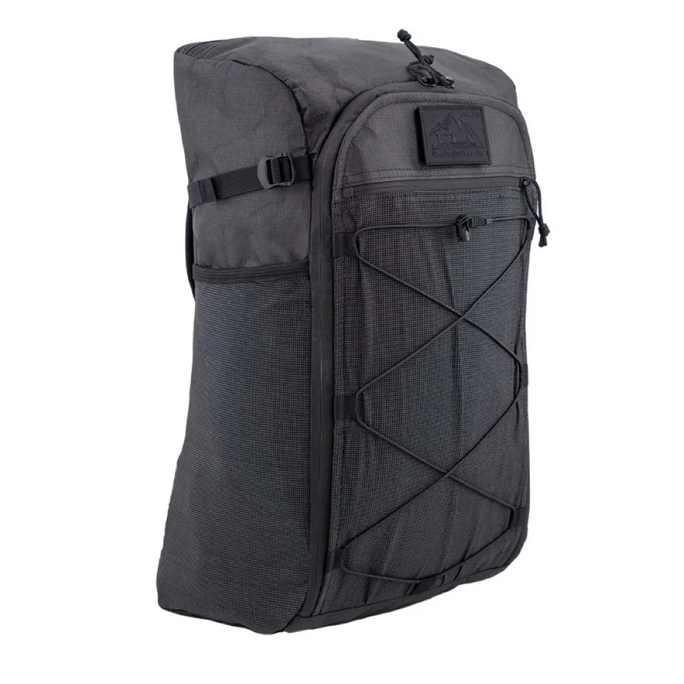 ULA Equipment 36L Ultra Dragonfly