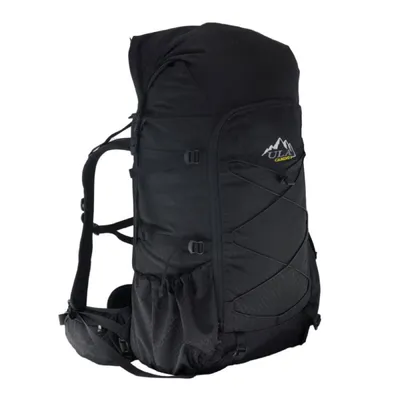 ULA Equipment Camino