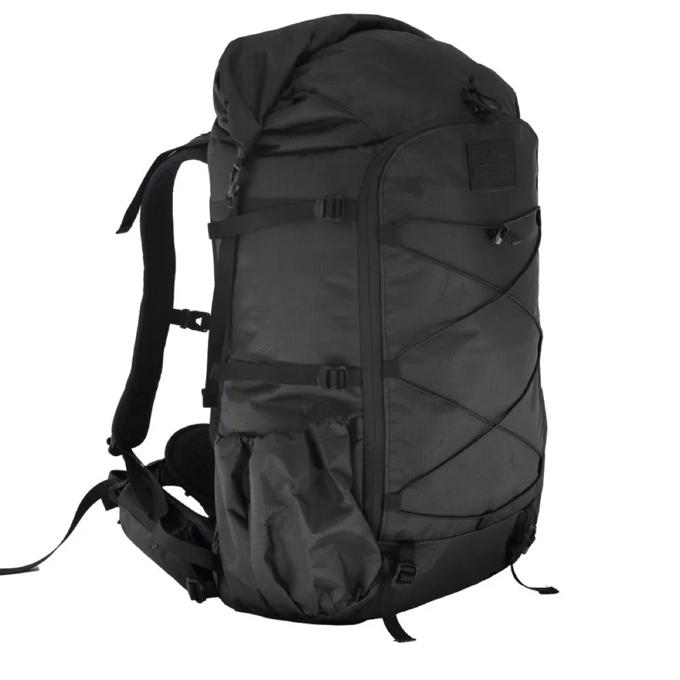 ULA Equipment ULTRA Camino