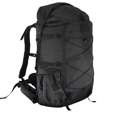ULA Equipment ULTRA Camino