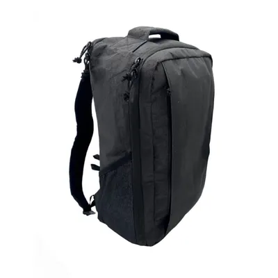 ULA Equipment ULTRA Cicada EWP