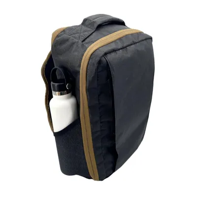 ULA Equipment ULTRA Muse Cicada EWP