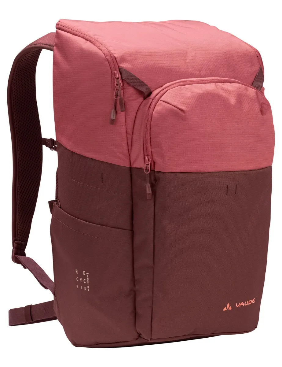 Vaude Albali II 32