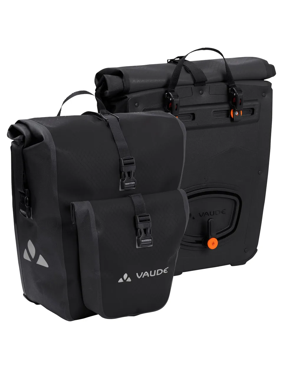 Vaude Aqua Back Plus