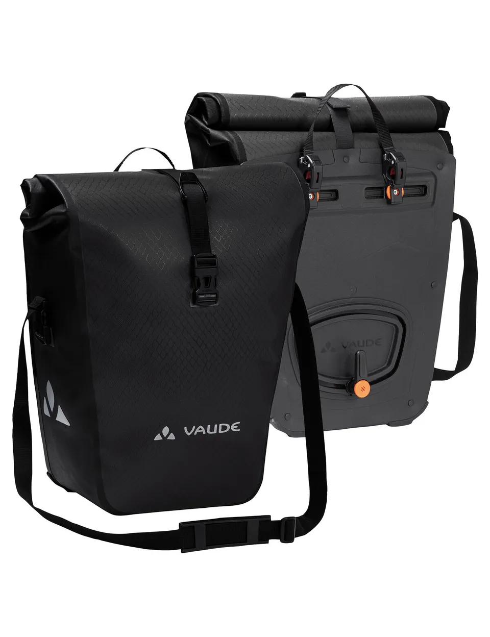 Vaude Aqua Back