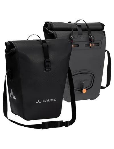 Vaude Aqua Back