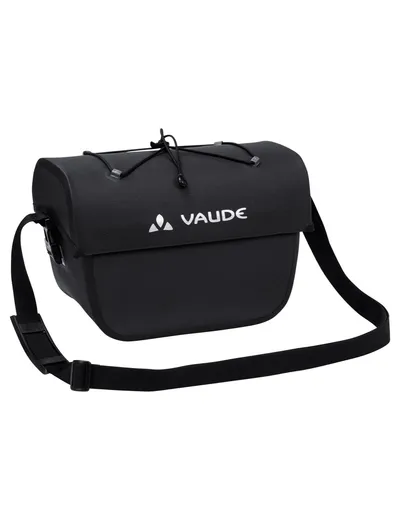 Vaude Aqua Box 6 L