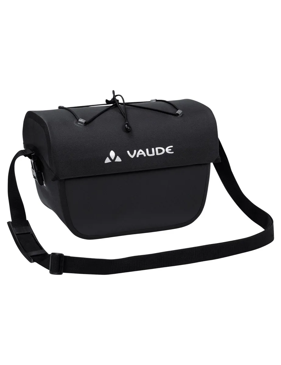 Vaude Aqua Box 6 L