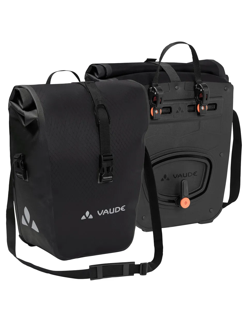 Vaude Aqua Front