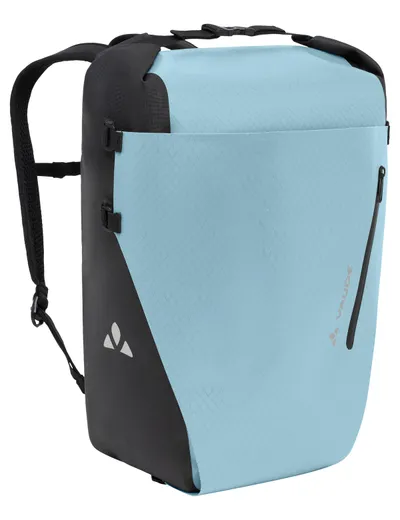 Vaude Aqua Transformer 26