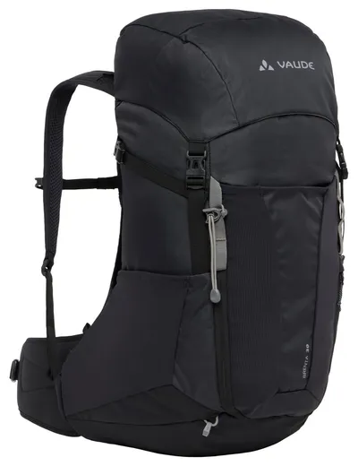 Vaude Brenta 30