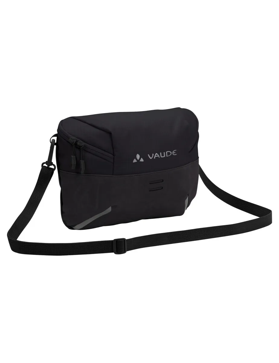 Vaude CityBox Bike II