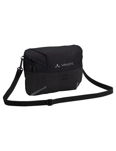 Vaude CityBox Bike II