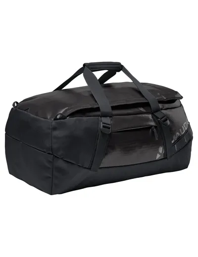 Vaude CityDuffel 35
