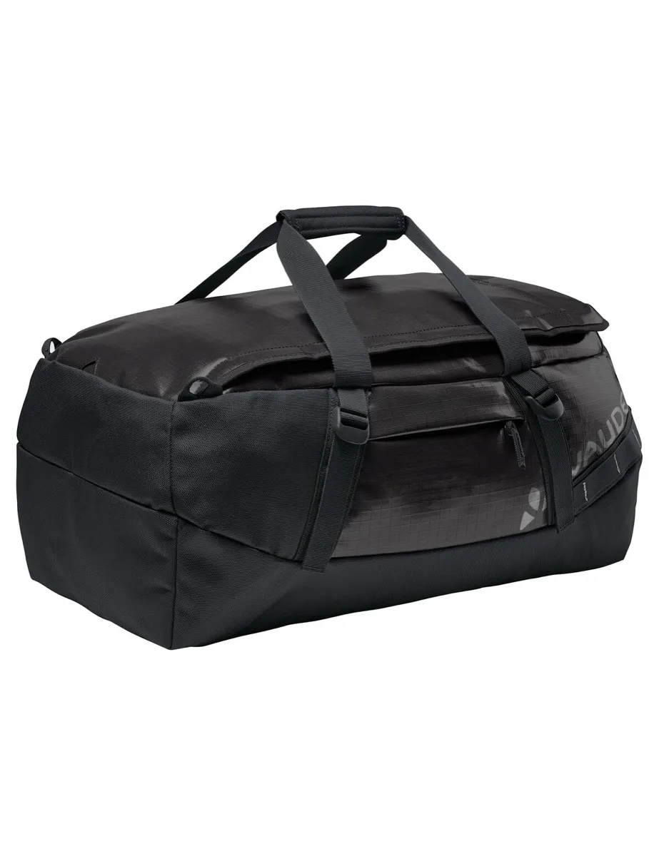 Vaude CityDuffel 35