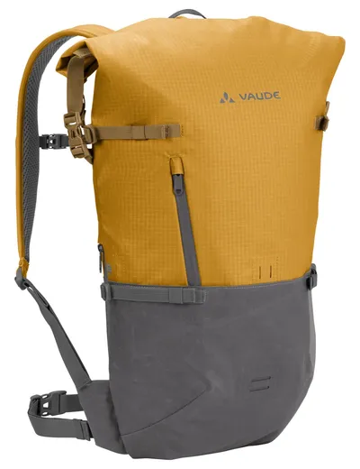 Vaude CityGo 23 II