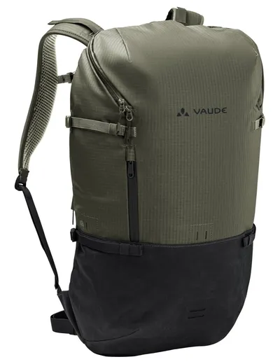 Vaude CityGo 30 II