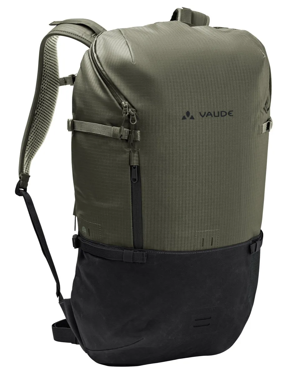 Vaude CityGo 30 II