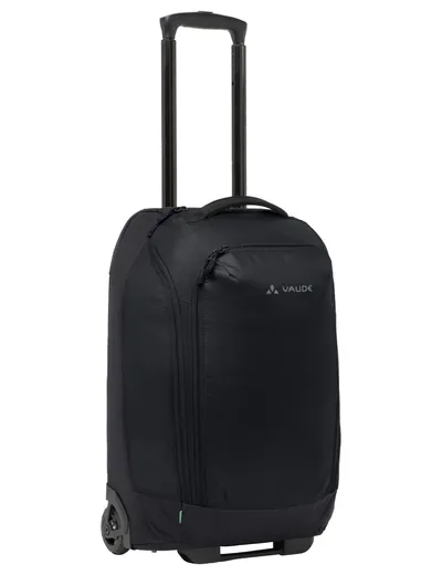 Vaude CityTravel Carry-On Trolley 29