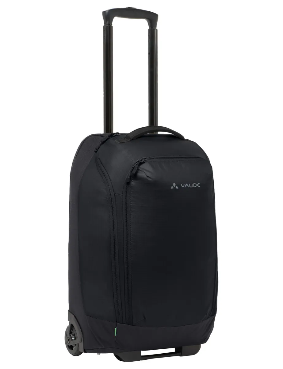 Vaude CityTravel Carry-On Trolley 29