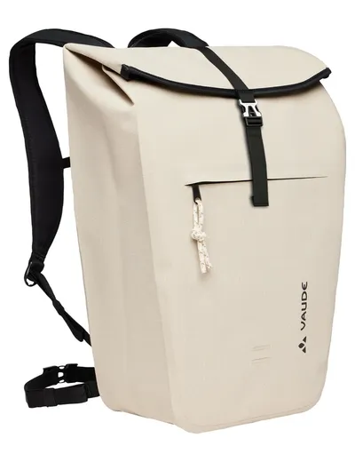 Vaude Clubride Urban 25