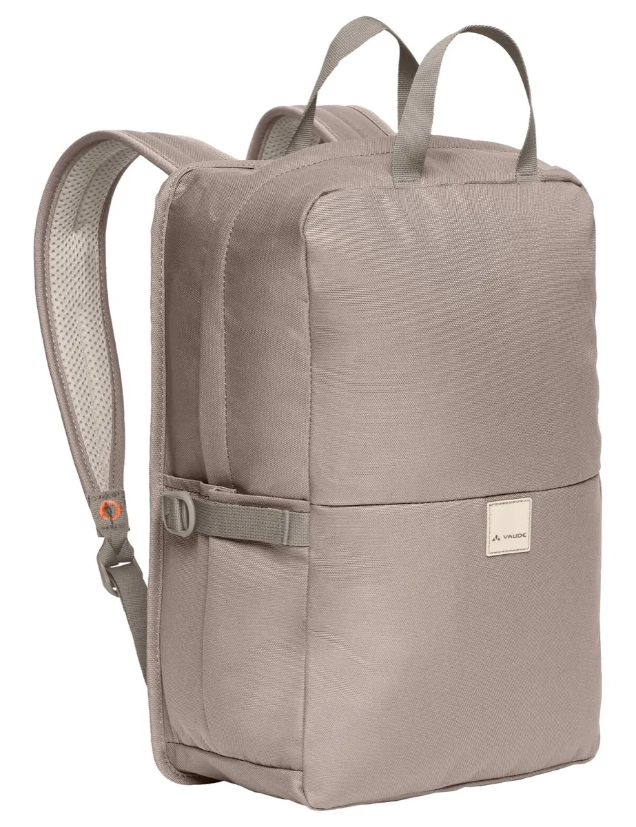 Vaude Coreway Pack 17