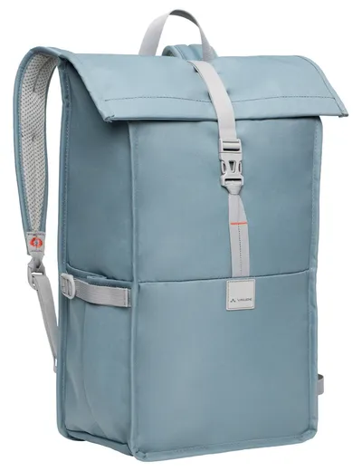 Vaude Coreway Pack 20
