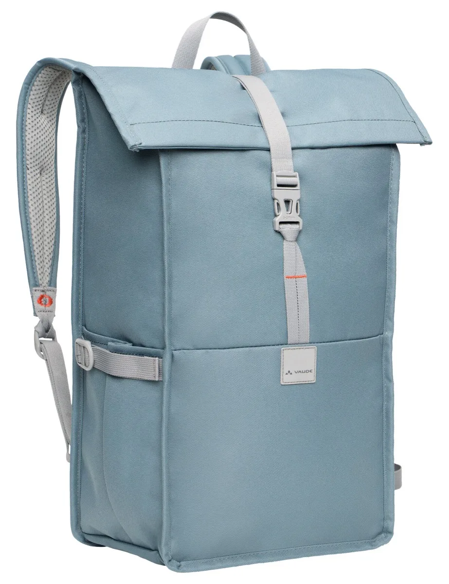 Vaude Coreway Pack 20