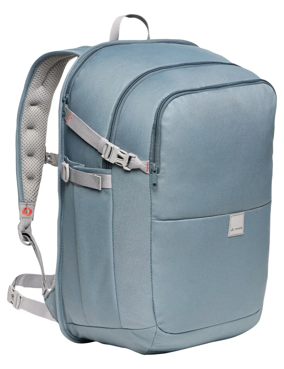 Vaude Coreway Pack 30