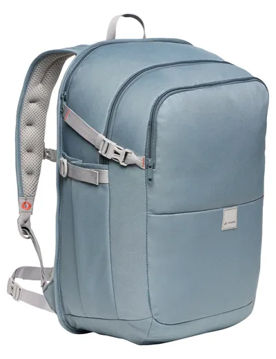Vaude Coreway Pack 30