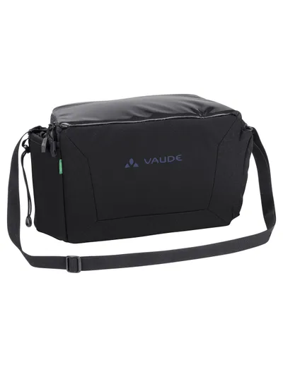 Vaude eBox