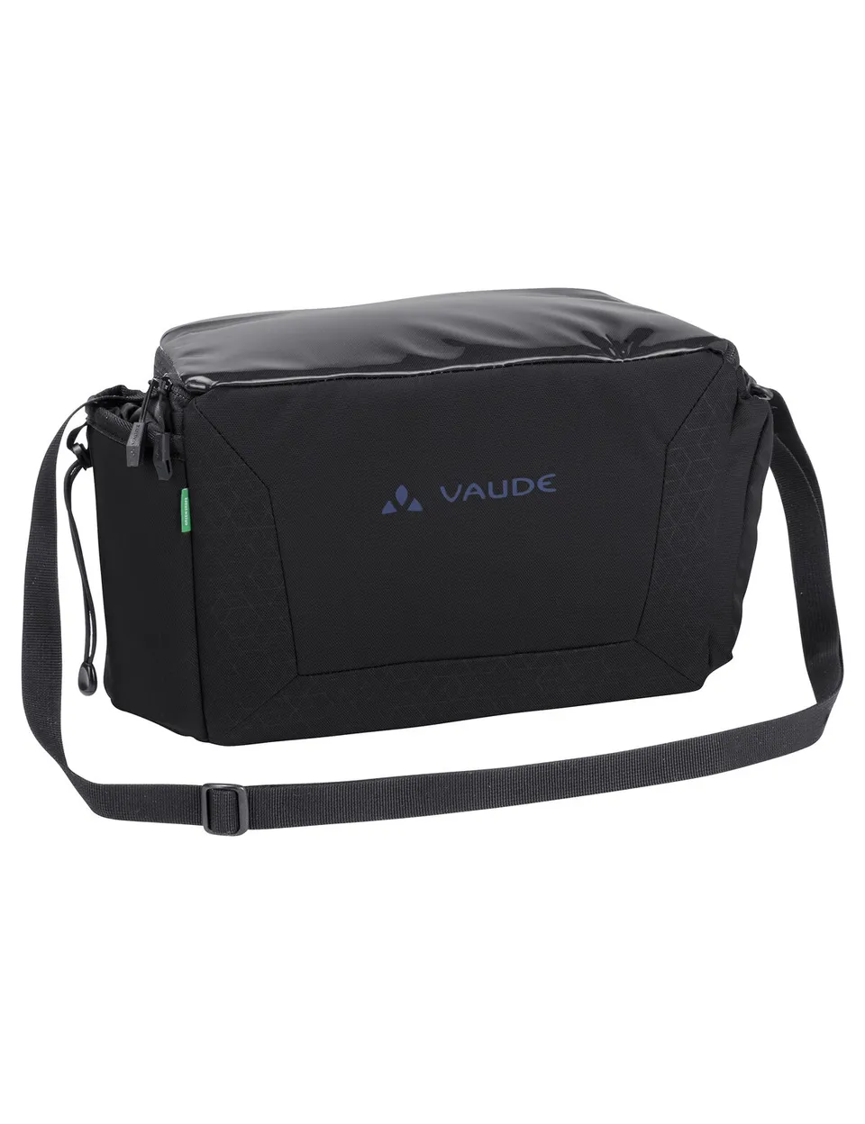 Vaude eBox