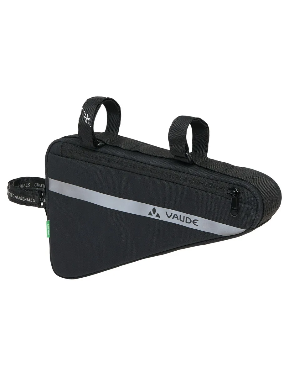Vaude Frame Bag L 1.7 L