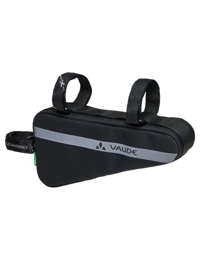 Vaude Frame Bag M 1.3 L