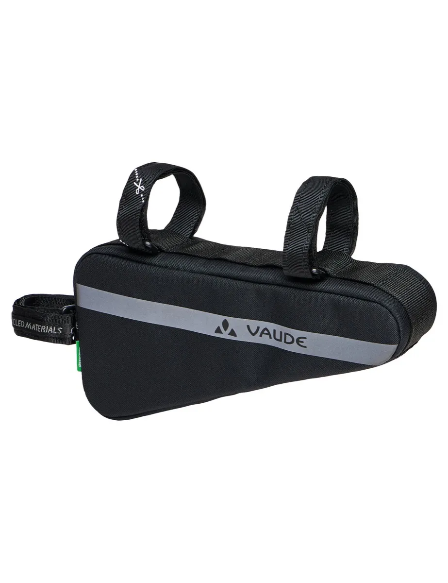 Vaude Frame Bag M 1.3 L
