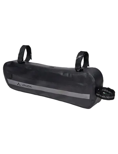 Vaude Frame Bag Proof L 3 L