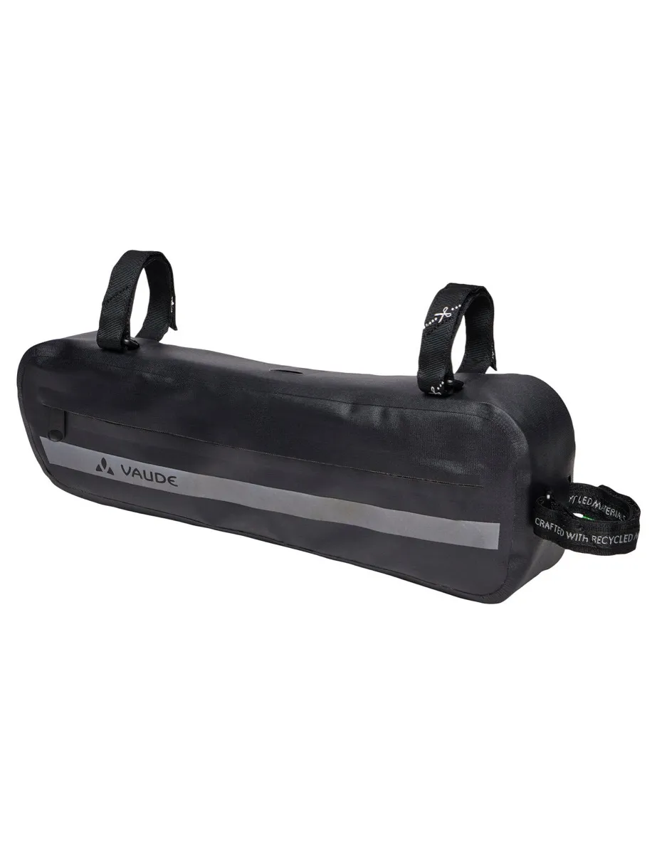Vaude Frame Bag Proof L 3 L