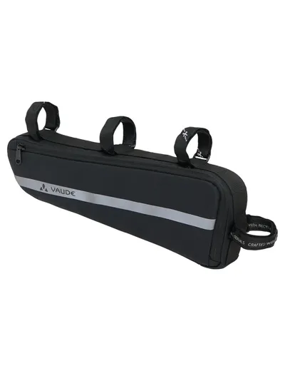 Vaude Frame Bag XL 2.5 L