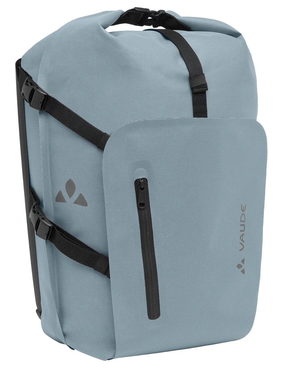 Vaude Free Cargo