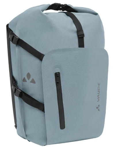 Vaude Free Cargo