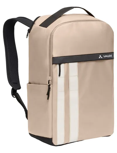 Vaude Matemo 23