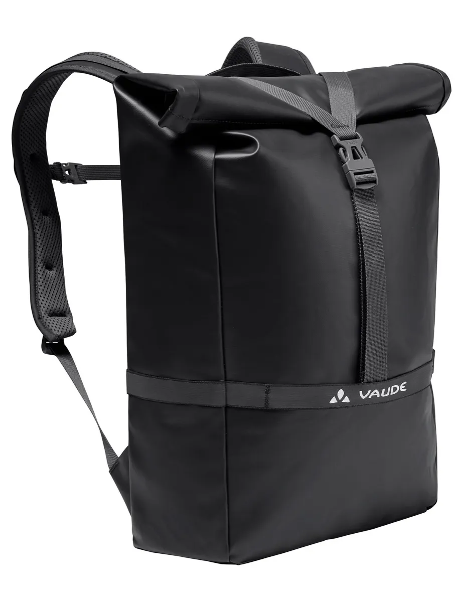 Vaude Mineo 23