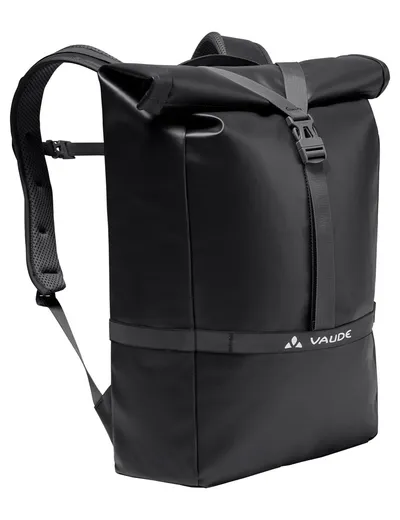 Vaude Mineo 23