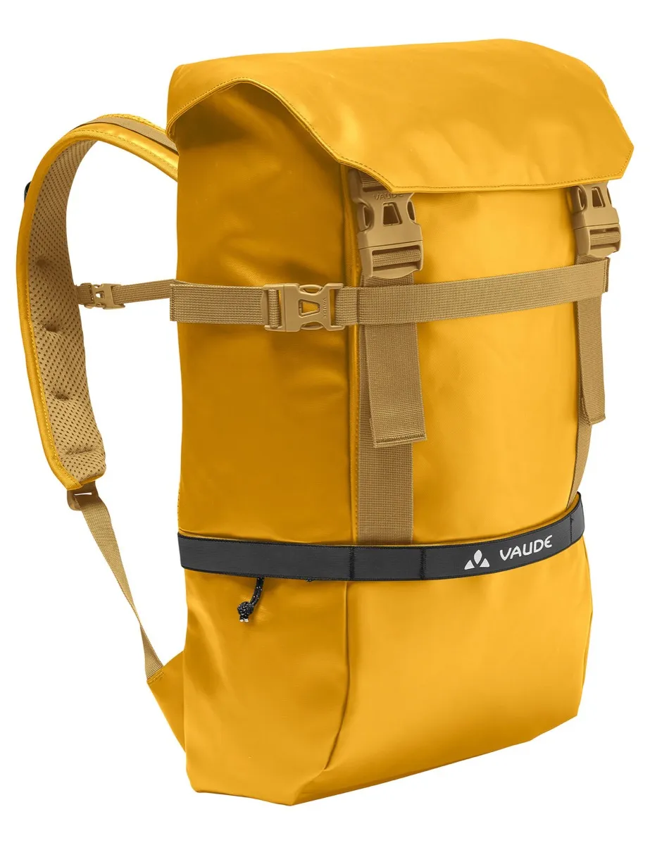 Vaude Mineo 30